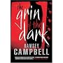 The Grin of the Dark