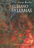 El llano en llamas/The plain in flames (Letras Hispanicas, 218)