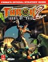 Turok 2