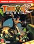 Turok 2: Seeds of Evil: Prima's Official Strategy Guide