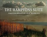 The Hamptons Suite