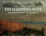 The Hamptons Suite