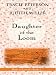 Books : Daughter of the Loom (Bells of Lowell Series #1)