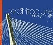 The Architecture of Bridge Design