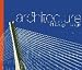 The Architecture of Bridge Design