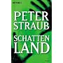Schattenland. von Peter Straub
