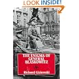 The Enigma of General Blaskowitz