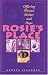 Rosie's Place: Offering Women Shelter and Hope