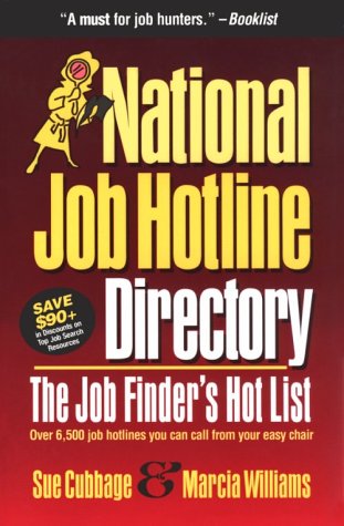 Directories