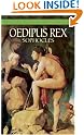 Oedipus Rex