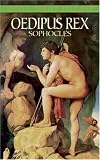 Oedipus Tyrannus