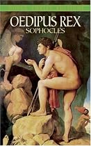 Oedipus Rex (Dover Thrift Editions)
