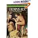 Oedipus Rex (Dover Thrift Editions)