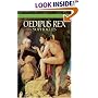 Oedipus Rex (Dover Thrift Editions)