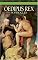 Oedipus Rex (Dover Thrift Editions)