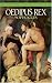 Oedipus Rex (Dover Thrift Editions)