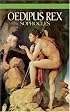 Oedipus Rex (Dover Thrift Editions)