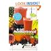 Healthy Exchanges Sensational Smoothies
