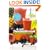 Healthy Exchanges Sensational Smoothies