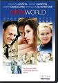New World