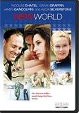 New World