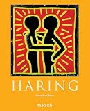 Haring (Taschen Basic Art Series)