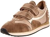 Ash Womens Oman Wedge Sandal - Womens Shoes Sandal