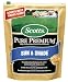 Outdoor Living : Scotts Lawns #11041 3LB Sun/Shade GrassSeed