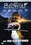 Die Legende von Beowulf - Ray Winstone