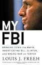 My FBI