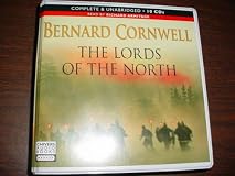 Lords of the North