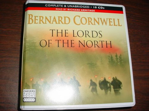 Bernard