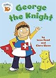 George the knight