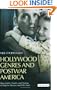 Hollywood Genres and Post-war America: Masculinity, Family and Nation in Popular Movies and Film Noir (Cinema and Society)