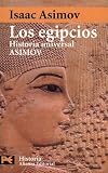 Los egipcios