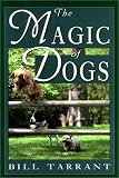 The Magic of Dogs
