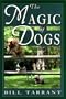 The Magic of Dogs