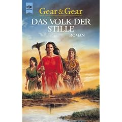 Das Volk der Stille