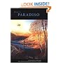 Dante's Paradiso
