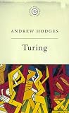 The Great Philosophers: Turing