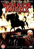 Warrior Angels [DVD]