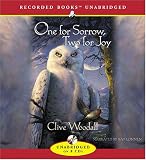 One for Sorrow: Two for Joy