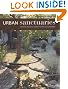Urban Sanctuaries: Creating...