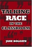 Talking Race In The Classroom