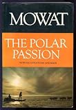 Polar Passion (His the Top of the World; V. 2)