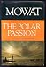 Books : Polar Passion (His the Top of the World; V. 2)