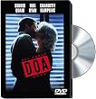 D.O.A. - Bei Ankunft Mord