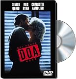 D.O.A. - Bei Ankunft Mord - Dennis Quaid