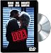 cover of D.O.A. - Bei Ankunft Mord