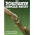 The Winchester Single-Shot, Vol. 1